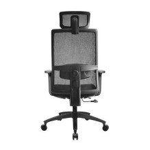 Biuro kėdė, ergonominė PRO-1454 Biuro kėdė, ergonominė PRO-1454