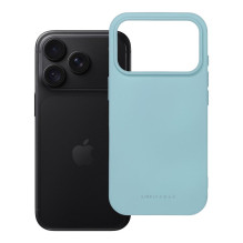 Roar Space Case - už Iphone...