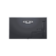 LG OLED77G61LW LG OLED77G61LW