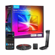 Govee H6099 TV Backlight 3 Lite 55-65 Govee H6099 TV Backlight 3 Lite 55-65