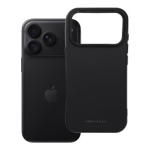 Roar Tarpas Case - skirtas...