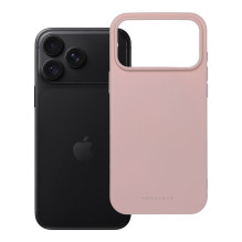 Roar Space Case - Iphone 18...