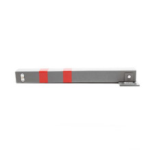 Parking space lock Eurostal B600IP with integrated lock Parking space lock Eurostal B600IP with integrated lock