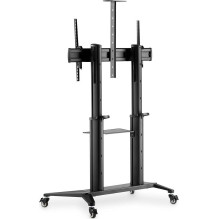 DIGITUS DA-90452 Black DIGITUS DA-90452 Black