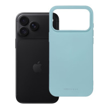 Roar Space Case – už Iphone...
