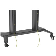 DIGITUS DA-90452 Black DIGITUS DA-90452 Black