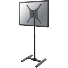 Newstar NS-FS100BLACK