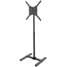 Newstar NS-FS100BLACK Newstar NS-FS100BLACK