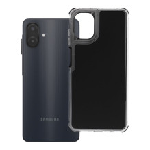 Dėklas skirtas Samsung A07...