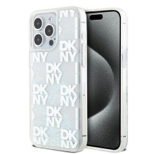 DKNY dėklas, skirtas IPHONE...