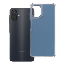 Dėklas, skirtas Samsung A07...