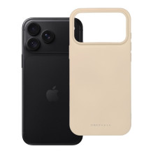 Roar Tarpas Case – skirtas...