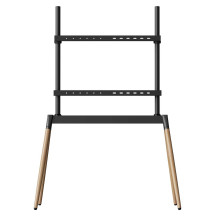 Gembird TVS-86F-01-BK Gembird TVS-86F-01-BK