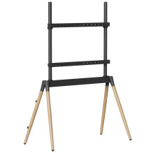 Gembird TVS-86F-01-BK Gembird TVS-86F-01-BK