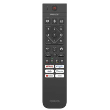 Philips 43PQS9001 / 12 Philips 43PQS9001 / 12