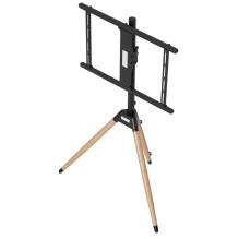 Gembird TVS-75ST-01