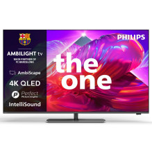 Philips 43PQS9001 / 12 Philips 43PQS9001 / 12