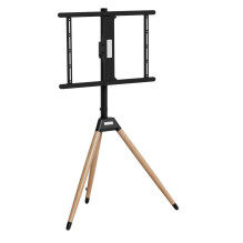 Gembird TVS-75ST-01 Gembird TVS-75ST-01
