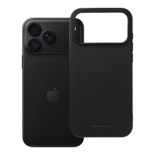 Roar Tarpas Case – skirtas...