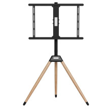 Gembird TVS-75ST-01 Gembird TVS-75ST-01
