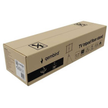 Gembird TVS-75ST-01 Gembird TVS-75ST-01