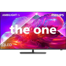 Philips 65PQS9001 / 12 Philips 65PQS9001 / 12