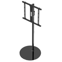 Gembird TVS-65S-02