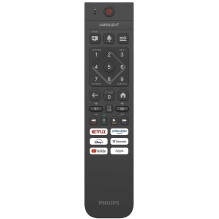 Philips 65PQS9001 / 12 Philips 65PQS9001 / 12