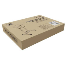 Gembird TVS-65S-02