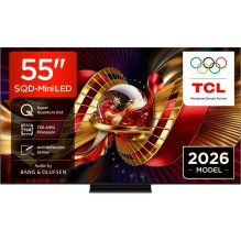 TCL 55C8L