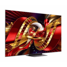 TCL 55C8L