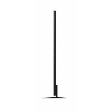 TCL 55C8L