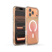X-ONE „Dropguard Pro“ su...