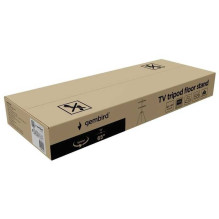 Gembird TVS-65S-01 Gembird TVS-65S-01