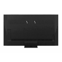 TCL 55C8L