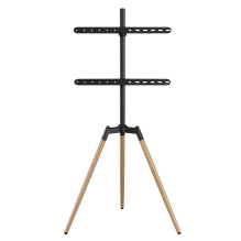 Gembird TVS-65S-01 Gembird TVS-65S-01