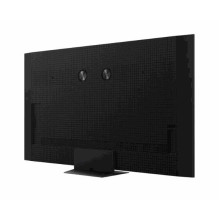 TCL 55C8L