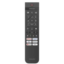 Philips 50PUS7001 / 12