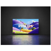 Philips 50PUS7001 / 12 Philips 50PUS7001 / 12