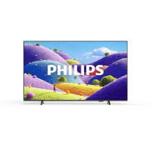 Philips 50PUS7001 / 12 Philips 50PUS7001 / 12