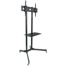Techly 309982 Mobile stand...