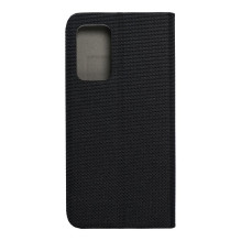 Flip case for Samsung A52 5G / A52 LTE ( 4G ) / A52s 5G Sensitive Book black Flip case for Samsung A52 5G / A52 LTE ( 4G ) / A52s 5G Sensitive Book black
