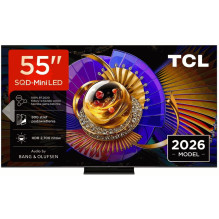 TCL 55C7L TCL 55C7L