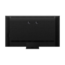 TCL 55C7L TCL 55C7L