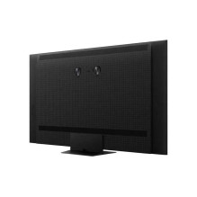 TCL 55C7L TCL 55C7L