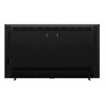 TCL 98C7L