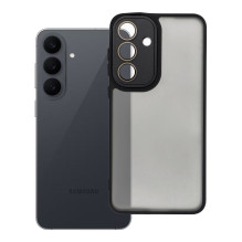 Case for Samsung S26 FE /...