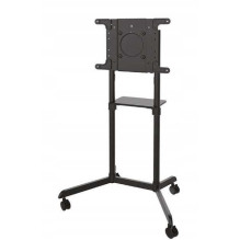 Newstar NS-M1250 37-70" Black Newstar NS-M1250 37-70" Black