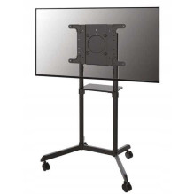 Newstar NS-M1250 37-70" Black Newstar NS-M1250 37-70" Black