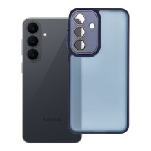 Case for Samsung S26 FE /...